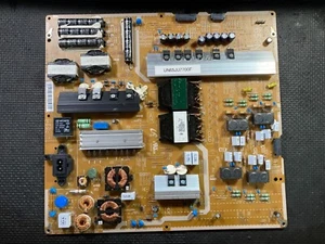 🖥️ Samsung® OEM Genuine Power Board P/N: BN44-00812A For TV Model: UN65JU7700F - Picture 1 of 3