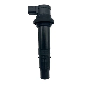 Nueva bobina de encendido 8FA-82310-01-00 Yamaha FZ1 Vmax1700 YZF R1 YZF R6 VMX1700 - Imagen 1 de 7