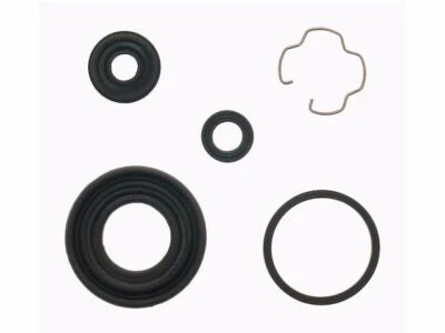 Kit de reparación de pinza trasera para Hyundai Veloster 2012-2015 22926RS 2013 2014 Foto 1 de 2