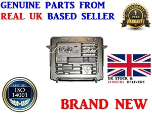 Xenon 7G Headlight Headlamp Ballast Control Unit ECU Module 89089352 For Volvo - Picture 1 of 10