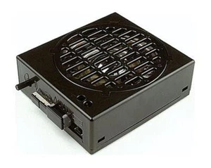 LGB LGB65000 Europ Steam Sound Module Unit - Picture 1 of 1