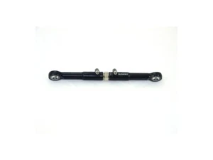Ducabike Black Adjustable Rear Jet Rod For Ducati 748 1998 > 2003 - Picture 1 of 1