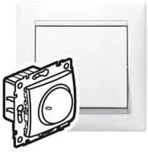 MAGNET DX3 6/10 KA C 3P 32A - Foto 1 di 12