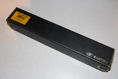 Tija de sillín de carbono Easton EC90 350/27,2 mm NUEVA Foto 1 de 4