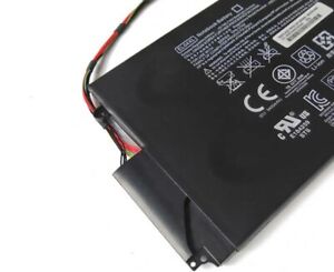 laptop EL04XL Battery For HP Envy 4-1208TU 4-1209TX 4-1210EG 4-1210EI 4-1210EW
