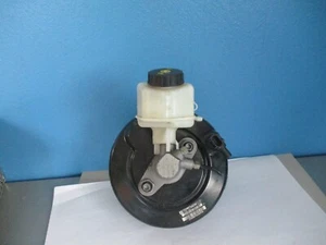 Bremskraftverstärker -zylinder  Rechtslenker OPEL ASTRA SPORTS 13338057(7004) - Bild 1 von 5