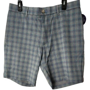 TailorByrd Herren Performance Golfshorts Gr. 34 - Bild 1 von 11