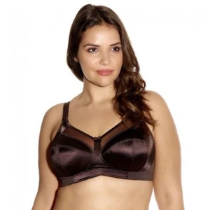 Goddess Keira NO Underwire Bra US size 48C - Picture 1 of 1