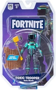 FORTNITE # Figuren # selber aussuchen # Neu  - Bild 1 von 5
