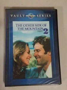 Die andere Seite des Berges - Pt. 2 (DVD, 2014) - Bild 1 von 2