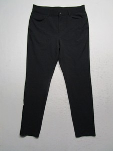 Tek Gear Pants for Women for sale | eBay