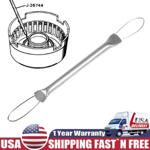Universal Lip Seal Installer & Remover Transmission Tool for T-0015 & J-26744-A - Picture 1 of 11