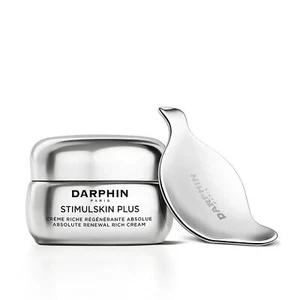 DARPHIN Stimulskin Plus Absolute Renewal Rich Cream 50ml / 1.7oz - Picture 1 of 1