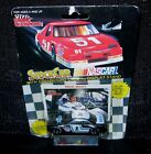 1991 Nascar Racing Champions Rick Mast #1 (Factory Sealed; 1/64 Die Cast)
