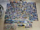 Hot Wheels Collection Lot of 600pcs "Open To Offers"