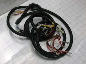 Arnés de cableado Cushman 770150 camión camión camión vehículo - Imagen 1 de 1