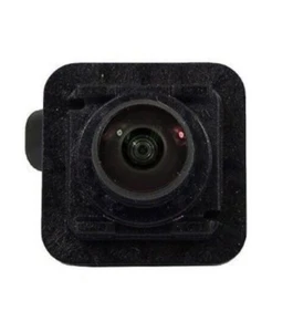 Genuine OEM Ford Front Camera JL3Z19G490F - Picture 1 of 4