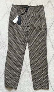 Marc Cain Hose Größe N4- Neu! - Bild 1 von 3