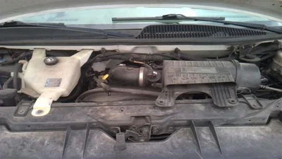 Módulo de control electrónico ECM del motor 2,4 L compatible con 07-12 MALIBU 27254827 Foto 1 de 4