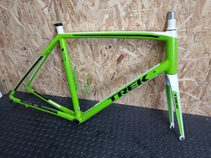 Trek Madone 2.3 Aluminium Frame 58cm - Picture 1 of 9