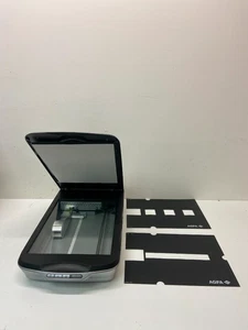 Epson Perfection 4490 Photo Scanner - Picture 1 of 10