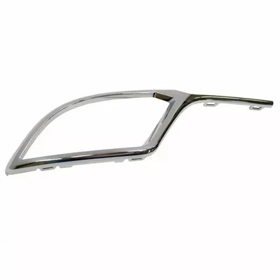 Moldura de moldura original Ford BA1Z-15266-B Foto 1 de 4