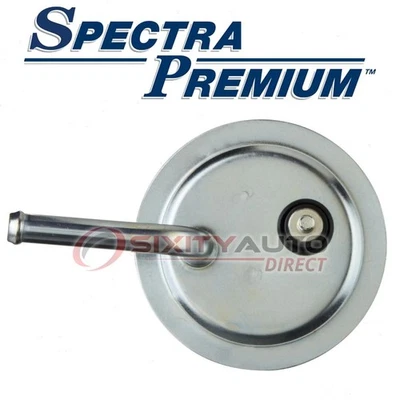 Spectra Premium Fuel Tank Sending Unit for 1970-1974 Plymouth Barracuda - hl - Image 1 of 4