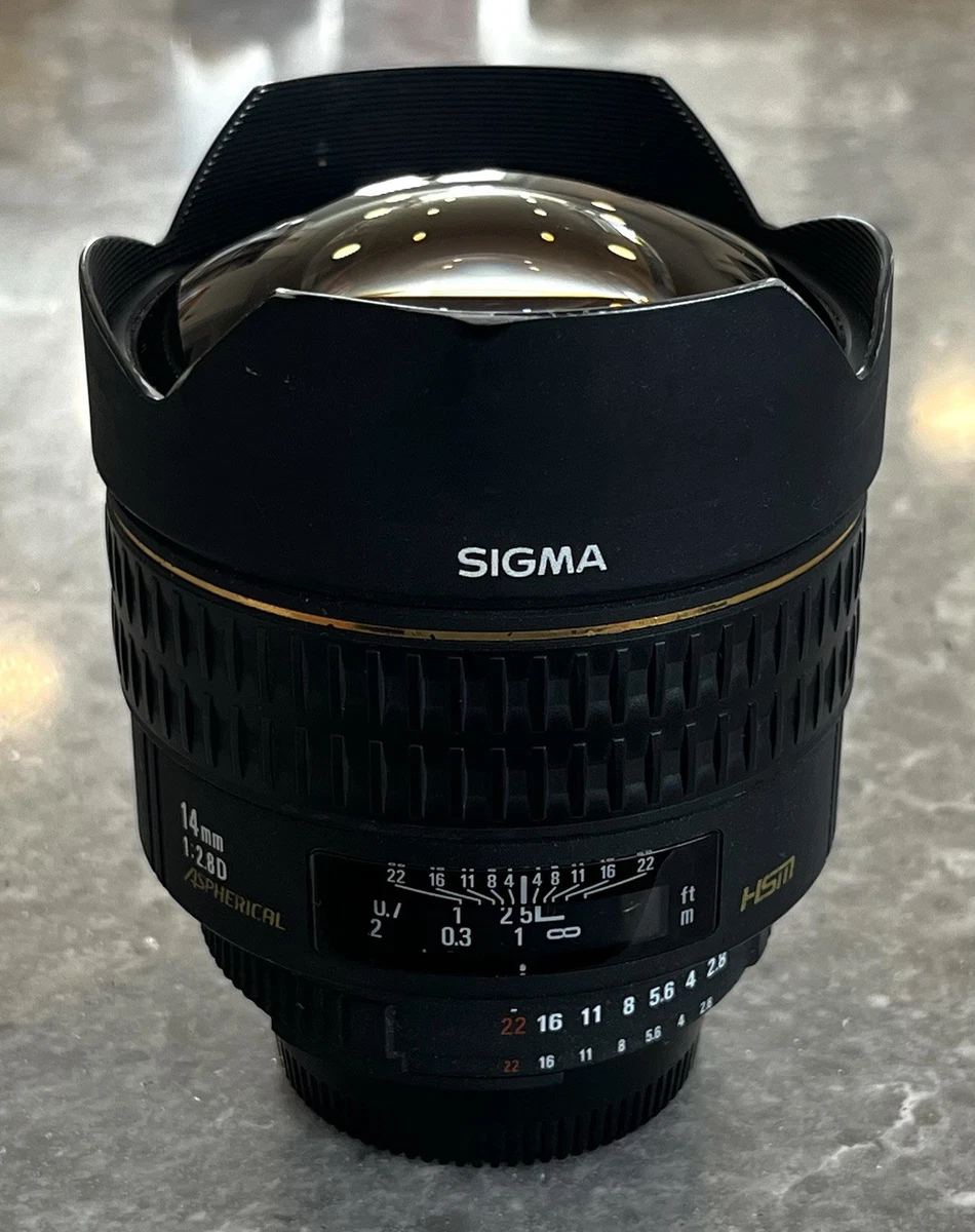 SIGMA EX DG FISHEYE ケース付き Amazon.co.jp: シグマ(Sigma) SIGMA