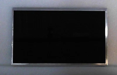 10.1" WSVGA Desktop Display LG LP101WS1(TL)(A3)Panel - Image 1 of 2