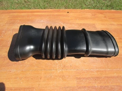 Chevrolet GMC 1987-1995 furgoneta V6 V8 filtro de aire conducto fabricante de equipos originales 15562491 Foto 1 de 4