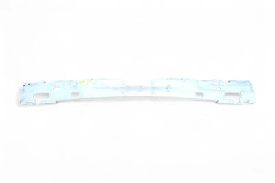 Parachoques delantero Acura RL 05-08, espuma absorbedora de impactos 71170-SJA-A00, E052, OEM, 2005 Foto 1 de 4