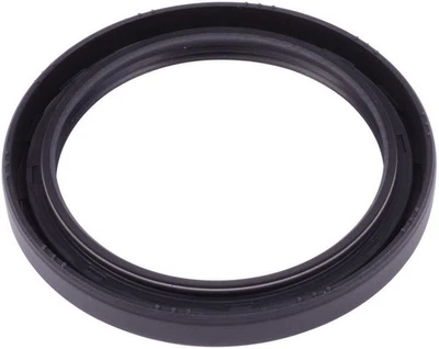 Wheel Seal fits 1988-2008 Subaru Forester Legacy Impreza  SKF (CHICAGO RAWHIDE) - Image 1 of 2
