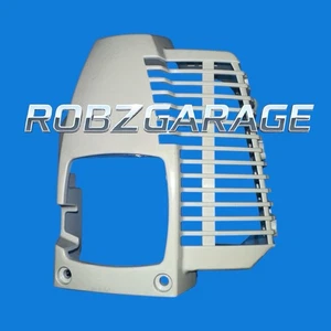 NEU Echo Motor Zylinderdeckel 10401609661 PB46 PB46LN PB-2400 PB2400 —B38 - Bild 1 von 5