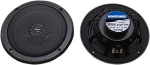 Hogtunes 6.5" Replacement Speakers 462R-RM - Picture 1 of 1