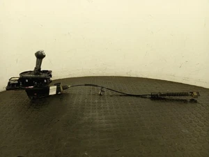 FORD MUSTANG Gear Lever Shifter Knob 2015-2024 GT  - Picture 1 of 8