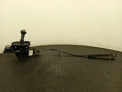 FORD MUSTANG Gear Lever Shifter Knob 2015-2024 GT  - Image 1 of 4