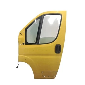 tür vorne links 1394066080 für FIAT DUCATO (4X) (05/11>04/14) 33 2.0 MJT (85KW) - Bild 1 von 9