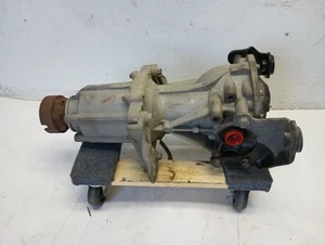 2011 2012 2013 2014 2015 2016 2017 2018 2019 FORD EXPLORER 3.5L AWD DIFFERENTIAL - Picture 1 of 20
