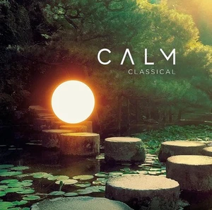 Fred Again.. Calm Classical (Vinyl) 12" Album - Picture 1 of 1