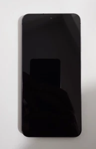 Samsung Galaxy S24 256GB - EXCELLENT Condition - Please Read Description - Picture 1 of 3