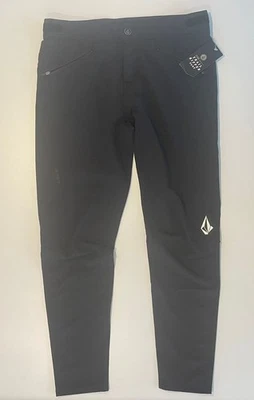 Volcom Trail Ripper - Trail Hose - Neu (reg. €100,-) - (32, 33, 34)