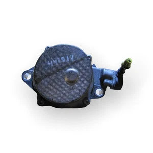 441817 Unterdruckpumpe FORD Fiesta V (JH, JD) 7.28144.1000 - Bild 1 von 4