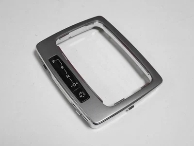 Mercedes W204 C207 GLK Apertura Marcia Commutazione Automatica A2042670688 - Immagine 1 di 3