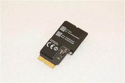 Apple iMac 21.5" A1418 All In One WiFi Wireless Card 607-8968 - Image 1 of 2