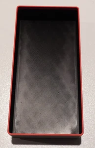 Cubo de inserción de herramientas - Imagen 1 de 6