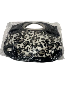 damen geldbörse handtasche klein Clutch Bag - Bild 1 von 3