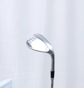 Cleveland Cbx4 Zipcore Tour Satin Wedge 58°-12 Regular Kbs Hi-Rev 2.0 1279339 - Picture 1 of 5