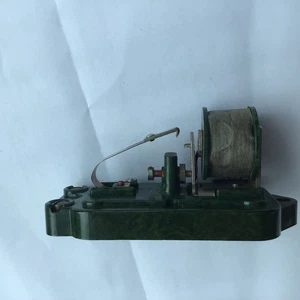 Hornby O Gauge 20v Electric Power Breaker - Picture 1 of 5