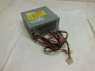 DPS-200PB-50 c delta electronics at power supply 200 watt - Image 1 of 4