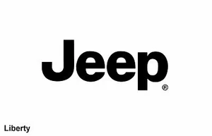 Kit fotocamera di backup integrata OEM JEEP LIBERTY (2009-2014) adatto per schermo OEM MyGig - Foto 1 di 11